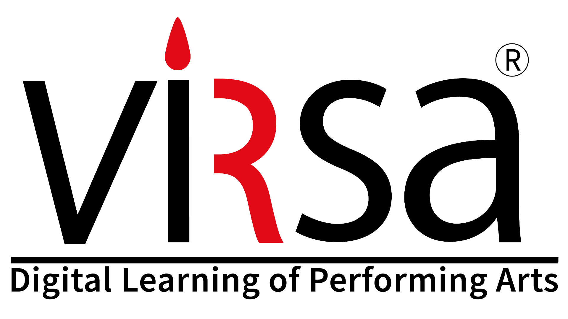 r2r logo