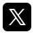 ic_twitter